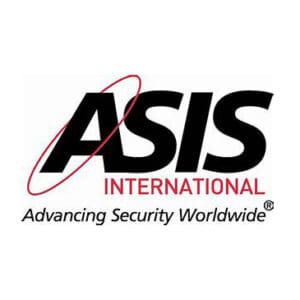 24. Companies we work with - A.L.I.V.E. Active Shooter Survival Training