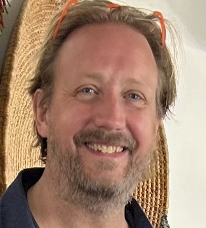 Adrian House - A.L.I.V.E. Active Shooter Training Instructor