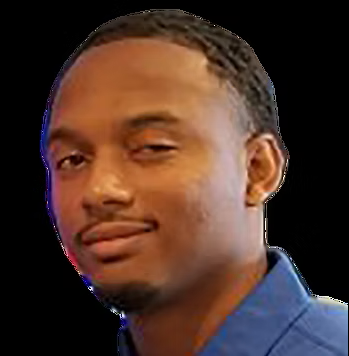 Devon Taitt - A.L.I.V.E. Active Shooter Training Instructor