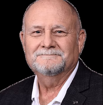 Jerry Heying - A.L.I.V.E. Active Shooter Training Instructor