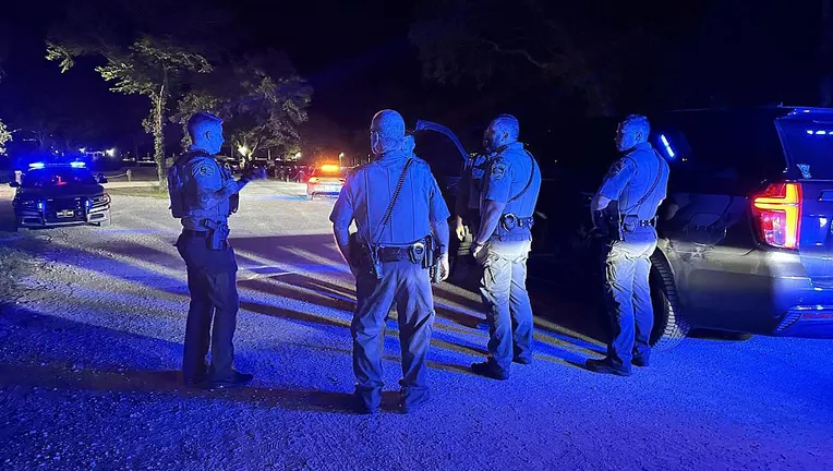 Tragedy in South Carolina: What Could Have Prevented the Little River Mass Shooting