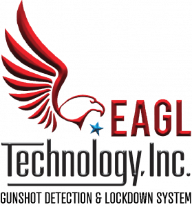 28. Companies we work with - A.L.I.V.E. Active Shooter Survival Training