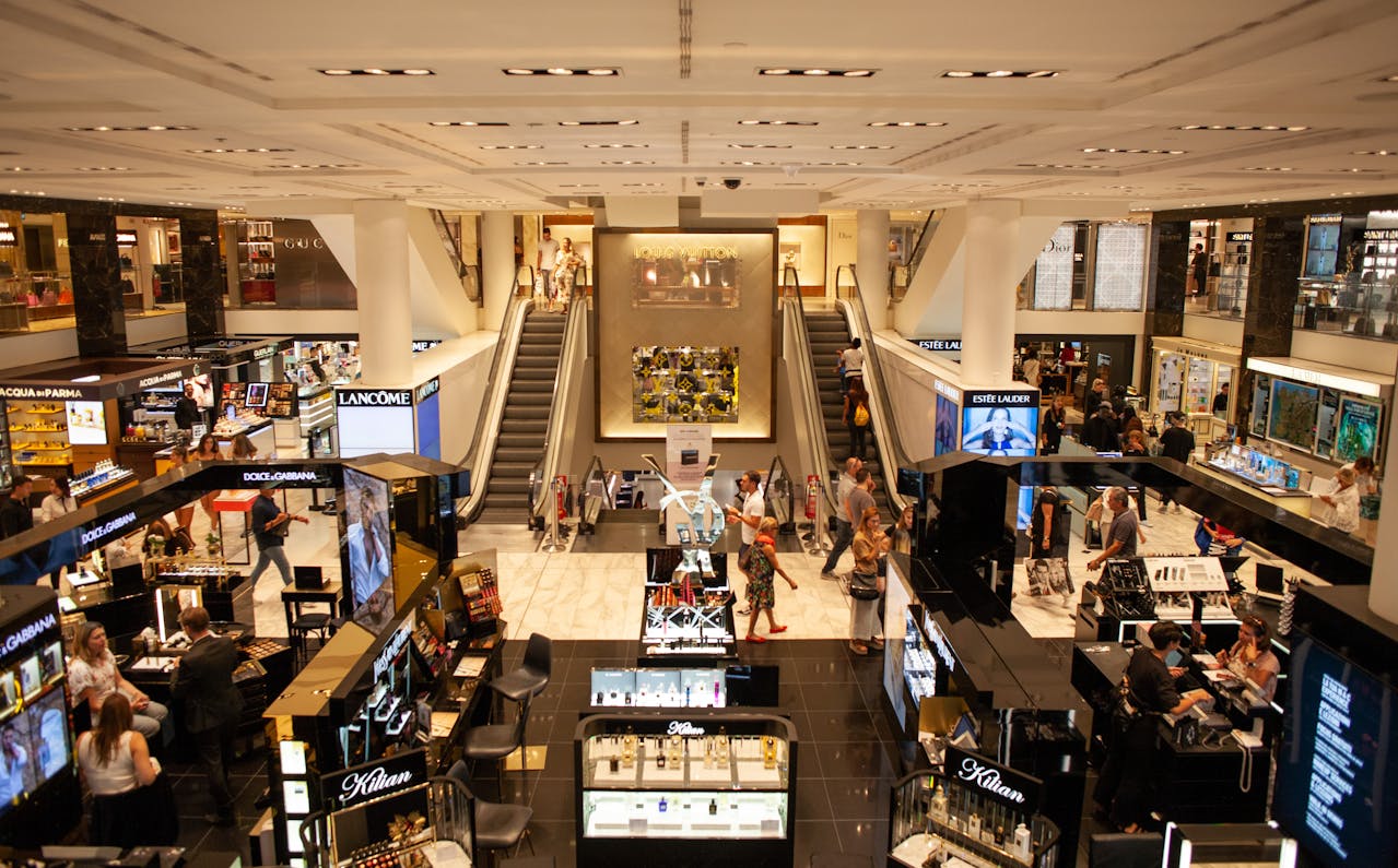 Active Shooter Training for Retail Stores and Shopping Centers: Protecting Customers and Staff in 2026