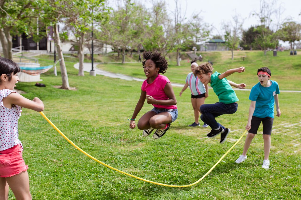 Active Shooter Training for Summer Camps and Youth Programs: A 2026 Safety Guide for Camp Directors