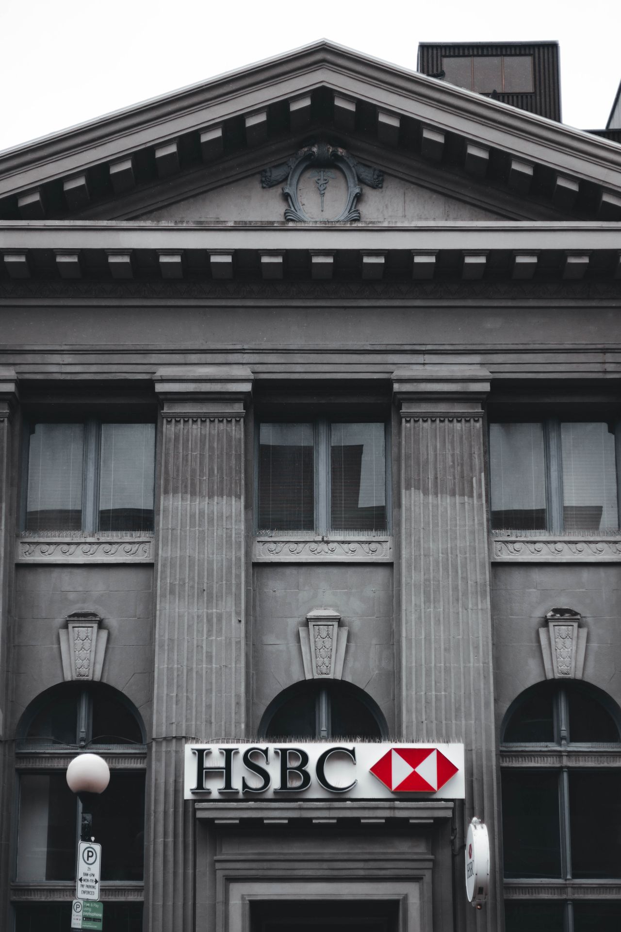 Active Shooter Training for Banks and Credit Unions: A 2026 Preparedness Guide for Branch Managers