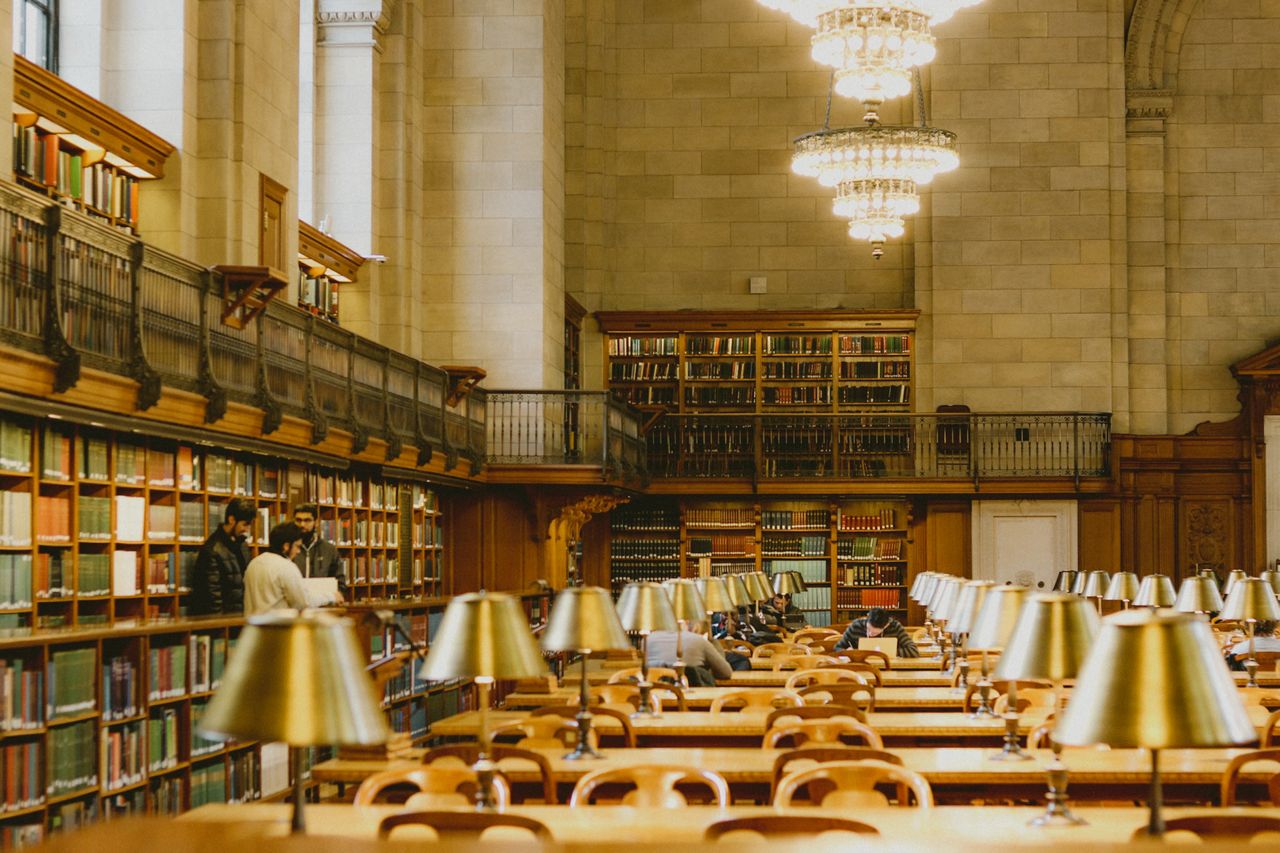 Active Shooter Training for Public Libraries and Community Centers: A 2026 Preparedness Guide for Directors