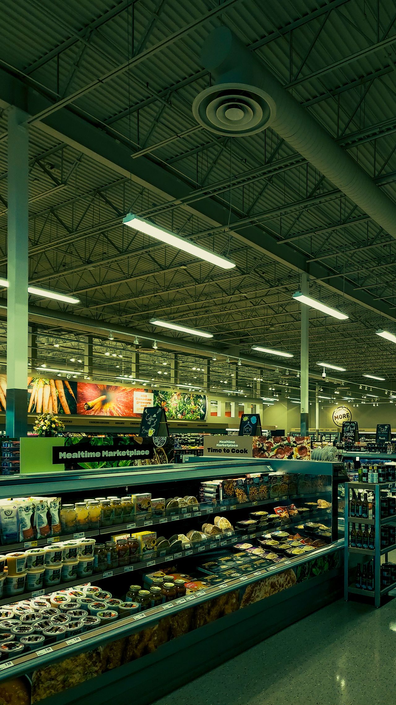 Active Shooter Training for Grocery Stores and Supermarkets: A 2026 Preparedness Guide for Store Managers