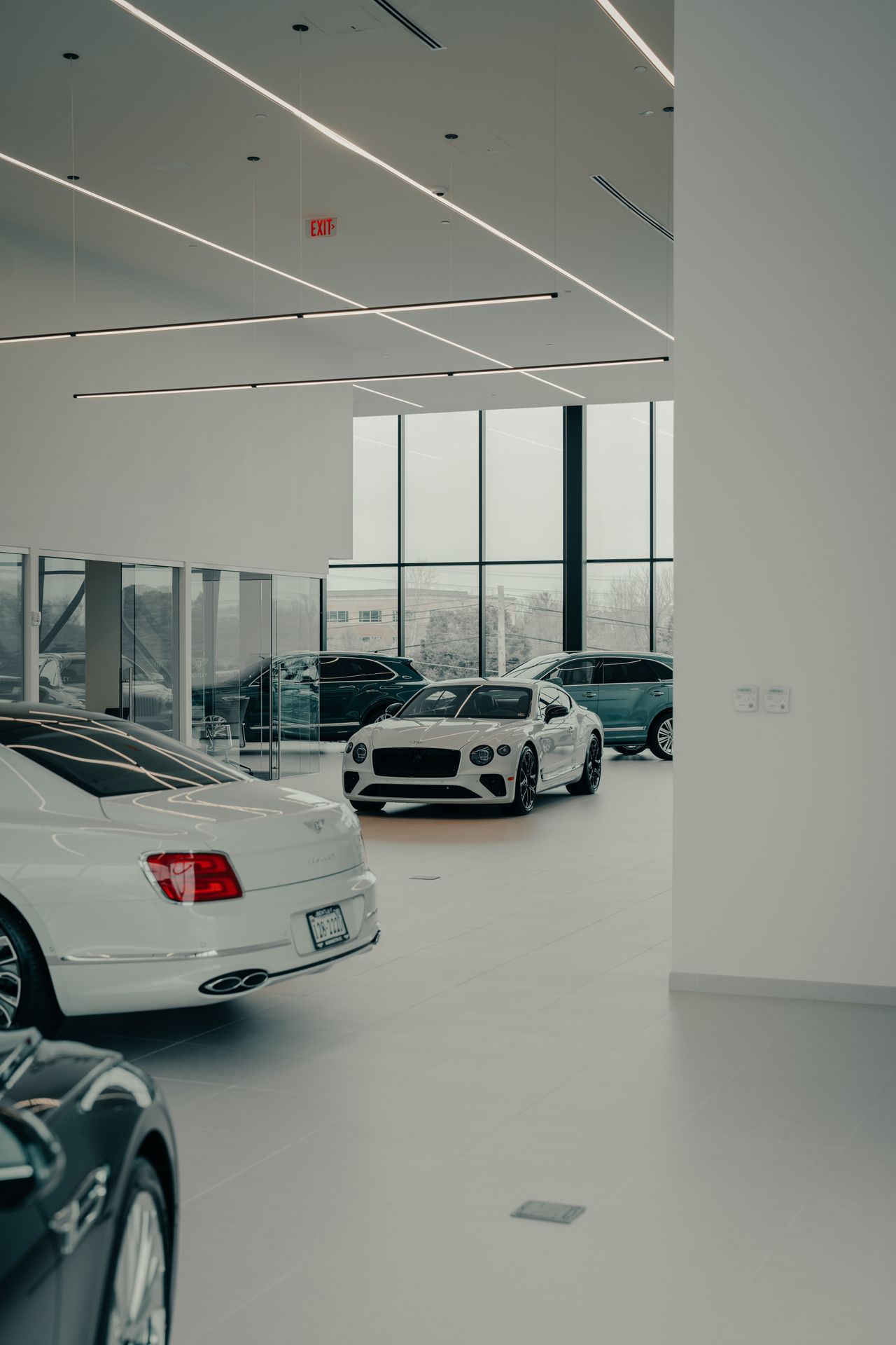 Active Shooter Training for Car Dealerships: A 2026 Preparedness Guide for Owners and Sales Managers