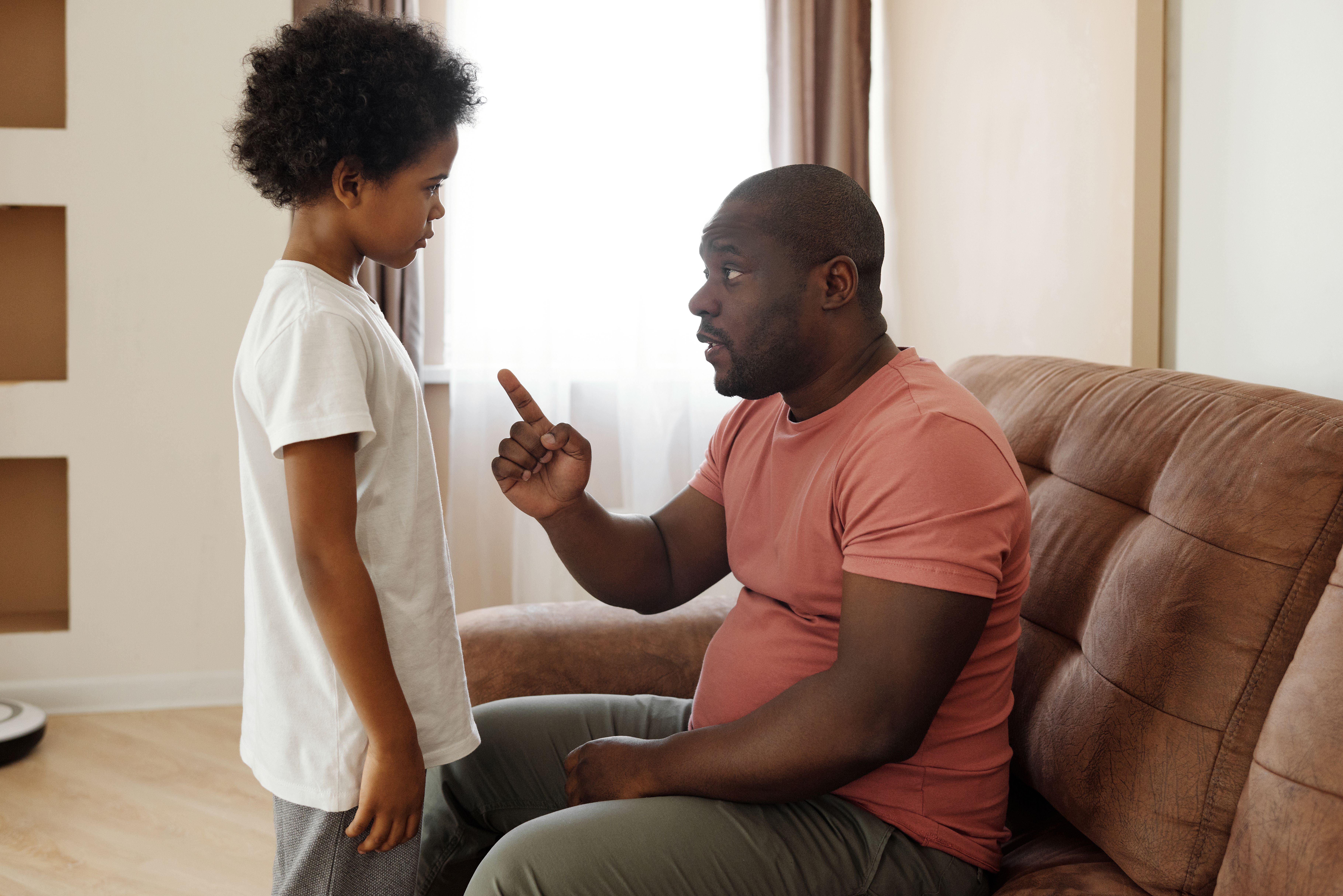 How to Talk to Your Kids About Lockdown Drills: A Parent's Guide to Preparedness Without Fear