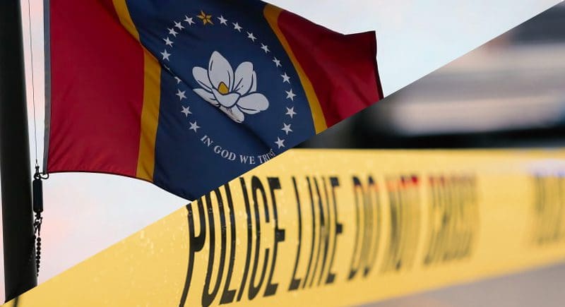 Why Seconds Matter in an Active Shooter Situation