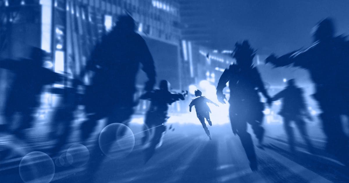 What "Assess" Really Means in the A.L.I.V.E. Method - And How to Do It in Public Spaces What "Assess" Really Means in the A.L.I.V.E. Method - And How to Do It in Public Spaces