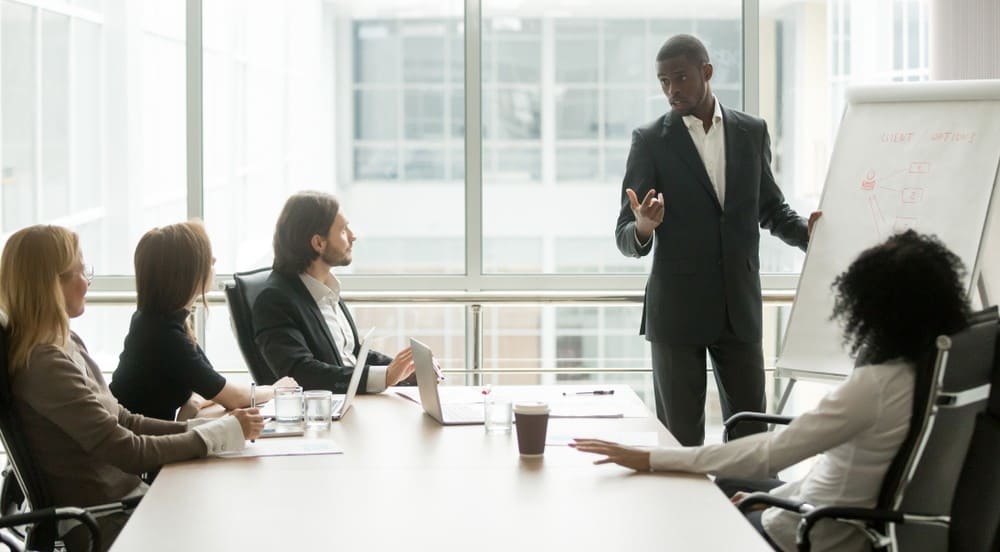 How to Prepare Your Workplace for an Active Threat (A Practical Checklist)