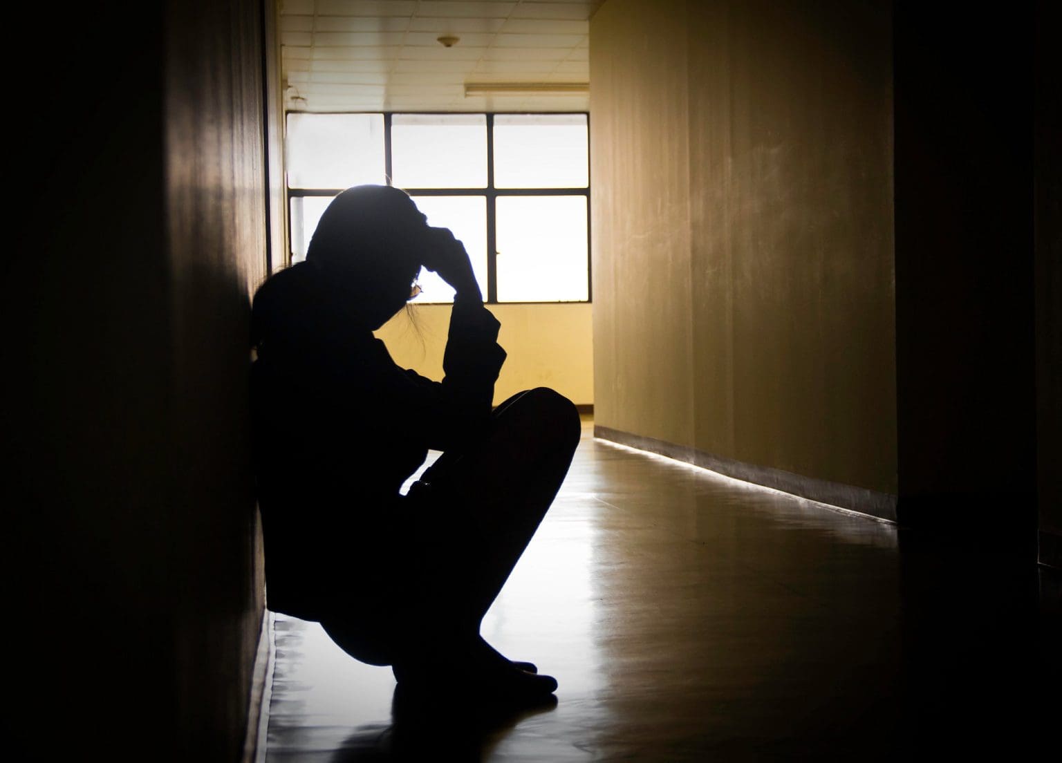 Recent Stats on Active Shooter Incidents - And Why Training Matters More Than Ever Recent Stats on Active Shooter Incidents - And Why Training Matters More Than Ever